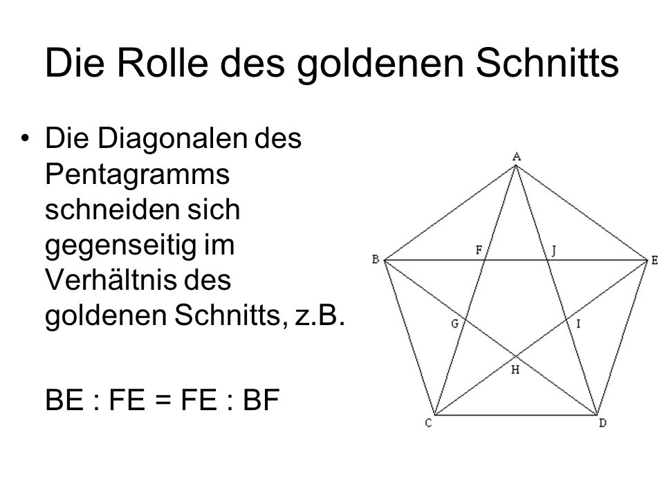 Die Prophylaxe des Alkoholismus bei den Teenagern in der Schule